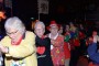 Thumbs/tn_Seniorenmiddag 2016 281.jpg